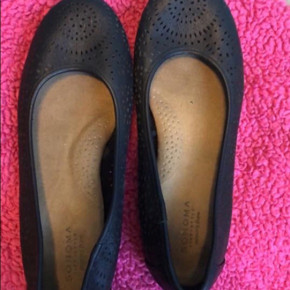 Girls Dress Shoes